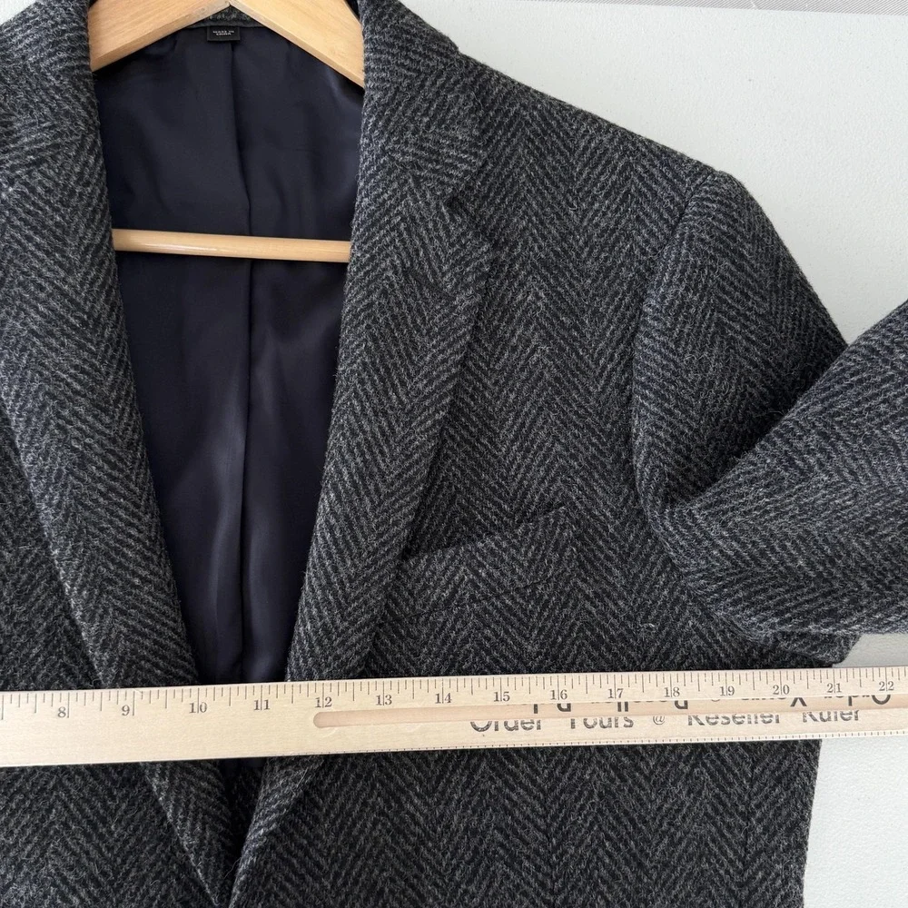 J.CREW crew ludlow